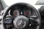 2025 Sprinter Thumbnail 14