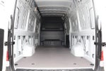 2025 Sprinter Thumbnail 17
