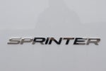 2025 Sprinter Thumbnail 20