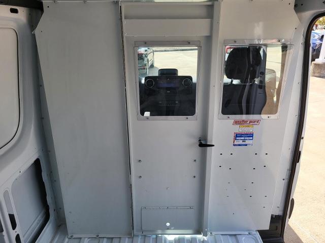 2025 Mercedes-Benz Sprinter - $37,725