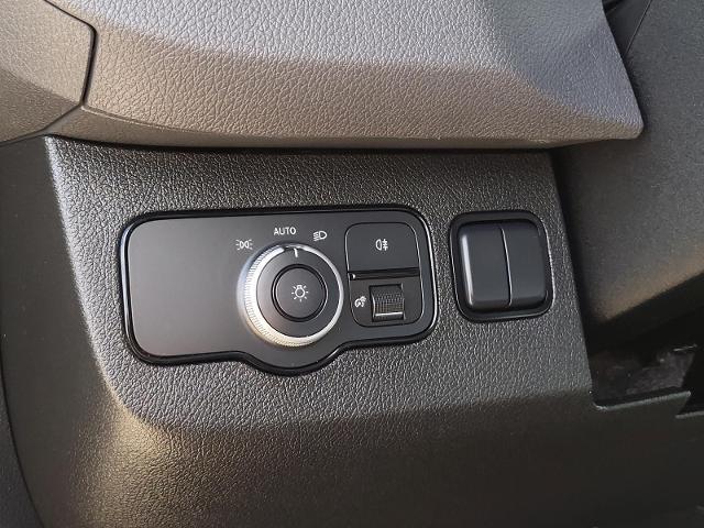 2025 Mercedes-Benz Sprinter - $37,725