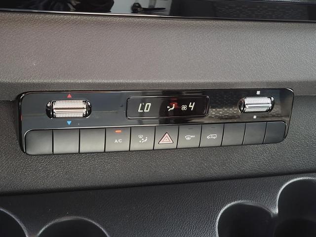 2025 Mercedes-Benz Sprinter - $37,725