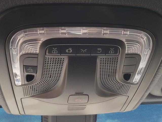 2025 Mercedes-Benz Sprinter - $37,725