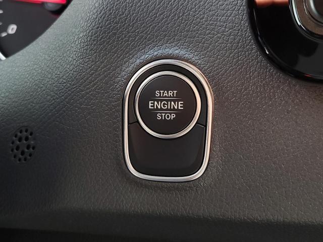 2025 Mercedes-Benz Sprinter - $37,725
