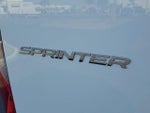 2024 Sprinter Thumbnail 6