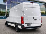 2026 Sprinter Thumbnail 2