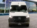 2026 Sprinter Thumbnail 3