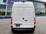 2026 Sprinter Thumbnail 4