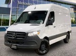2026 Sprinter Thumbnail 8