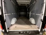 2026 Sprinter Thumbnail 9