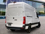 2026 Sprinter Thumbnail 10
