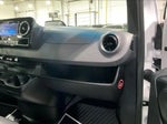 2026 Sprinter Thumbnail 13