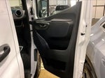 2026 Sprinter Thumbnail 16