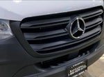 2026 Sprinter Thumbnail 20