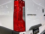 2026 Sprinter Thumbnail 22