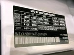 2026 Sprinter Thumbnail 23