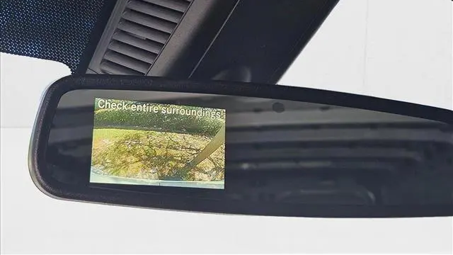 2025 Mercedes-Benz Sprinter 2500