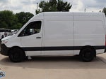 2025 Sprinter Thumbnail 7