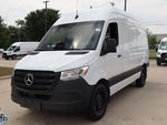 2025 Sprinter Thumbnail 8