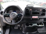 2025 Sprinter Thumbnail 19