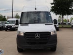 2025 Sprinter Thumbnail 9