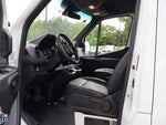 2025 Sprinter Thumbnail 25