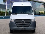 2026 Sprinter Thumbnail 3