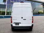 2026 Sprinter Thumbnail 4
