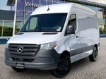 2026 Sprinter Thumbnail 8