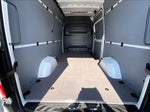 2026 Sprinter Thumbnail 9