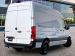 2026 Sprinter Thumbnail 10