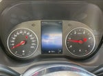 2026 Sprinter Thumbnail 17