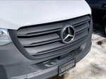 2026 Sprinter Thumbnail 19