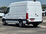 2023 Sprinter Thumbnail 5
