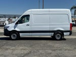 2023 Sprinter Thumbnail 6