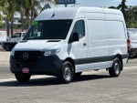 2023 Sprinter Thumbnail 7