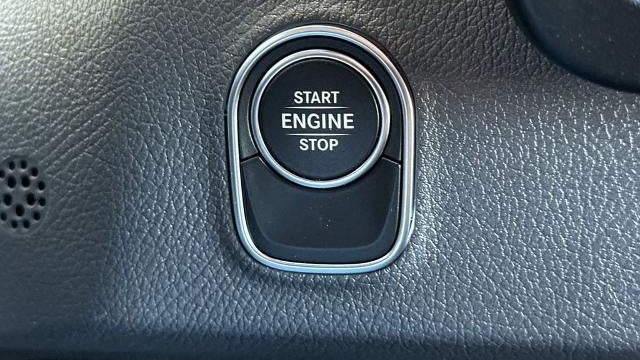 2023 Mercedes-Benz Sprinter 2500