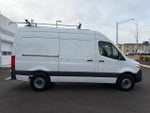 2024 Sprinter Thumbnail 7