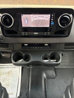 2024 Sprinter Thumbnail 23