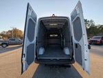2024 Sprinter Thumbnail 29