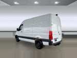 2024 Sprinter Thumbnail 3