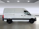 2024 Sprinter Thumbnail 8