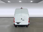 2024 Sprinter Thumbnail 10