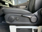 2024 Sprinter Thumbnail 13