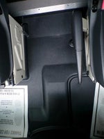 2024 Sprinter Thumbnail 25