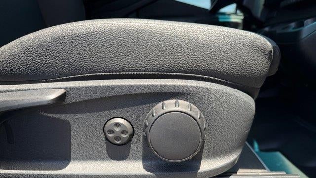 2025 Mercedes-Benz Sprinter 2500