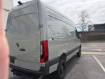 2026 Sprinter Thumbnail 7