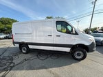 2024 Sprinter Thumbnail 4