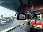 2024 Sprinter Thumbnail 19
