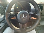 2024 Sprinter Thumbnail 27